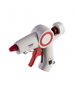 Pistol pt. lipit ø11mm 100W RD-GLG07