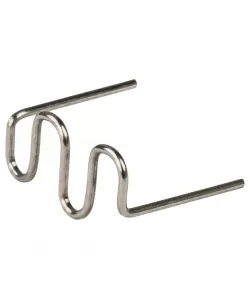 Capse pentru aparat de lipit plastic 200 buc.