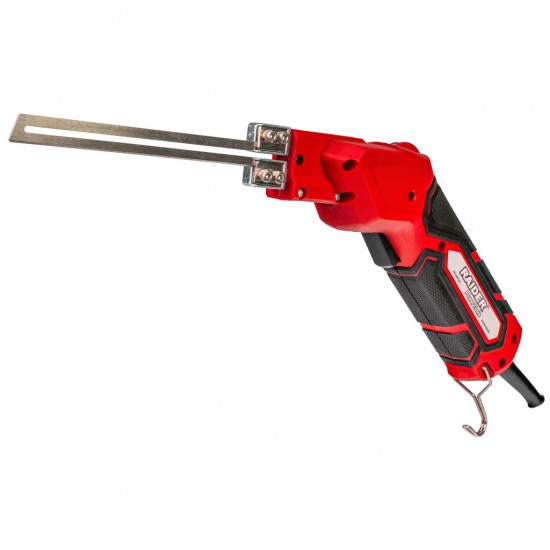 Aparat pentru taiat spuma 150W 15cm 100-500°C RD-HKFC01