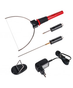 Aparat pentru taiat spuma  15cm 150-270°C RD-FHC02