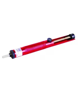 Pompa absorbtie fludor