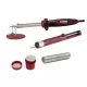 Set lipire Letcon 40W ,Pompa, fludor RD