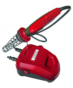Statie de lipit 40W t° control RD-SIS01