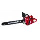 Motofierastrau benzina cu lant 450mm (18") 2200W RD-GCS19