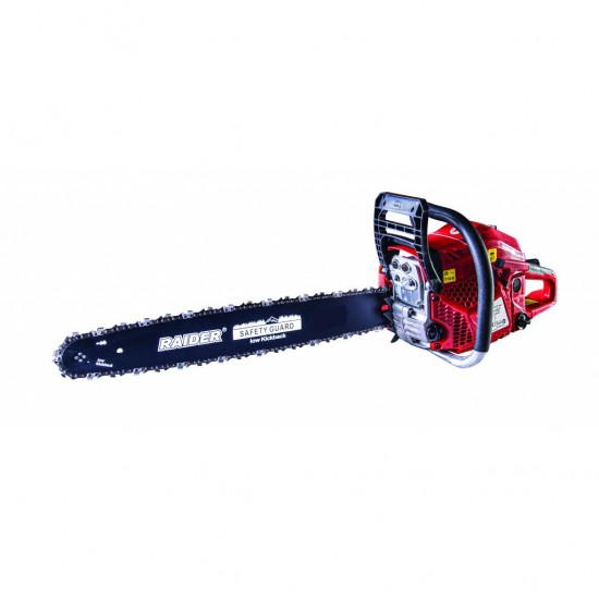 Motofierastrau 560mm (22") 2800W RDP-GCS23
