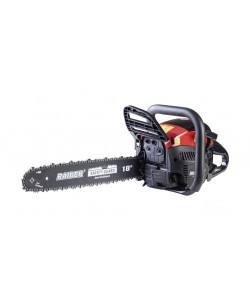 Motofierastrau 450mm (18") 2400W 72 RDP-GCS25