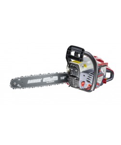 Motofierastrau cu lant 450mm 2400W .325".058" 72 RDP-GCS26