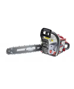 Motofierastrau cu lant 450mm 2400W .325".058" 72 RDP-GCS26