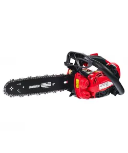 Motofierastrau 305mm (12")  1kW 3/8"1.3mm 45 RDP-GCS27