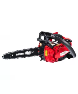 Motofierastrau cu lant 25cm 1kW 1/4" 1.3mm 60 RDP-GCS28