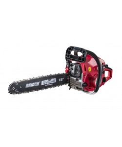 Motofierastrau 450mm(18")2200W .058"(1.5mm) 72 RD-GCS31