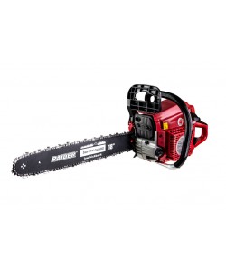 Motofierastrau cu lant 450mm 2200W .325".058" 72 RD-GCS32