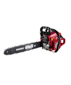 Motofierastrau cu lant 450mm 2200W .325".058" 72 RD-GCS32