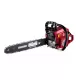 Motofierastrau cu lant 450mm 2200W .325".058" 72 RD-GCS32