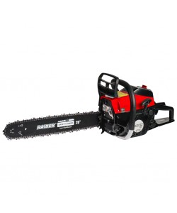 Motofierastrau 50cm (20") 2800W 3/8".058" 68 RDP-GCS35
