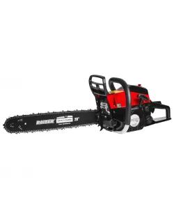 Motofierastrau 50cm (20") 3500W 3/8".058" 68 RDP-GCS36