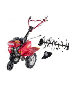 Motocultor 5.2 kW (7.0 hp) 2+1 viteze RD-T08