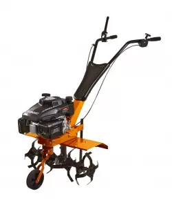 Motosapatoare 176cc 3kw (4hp) 600mm BK-T09