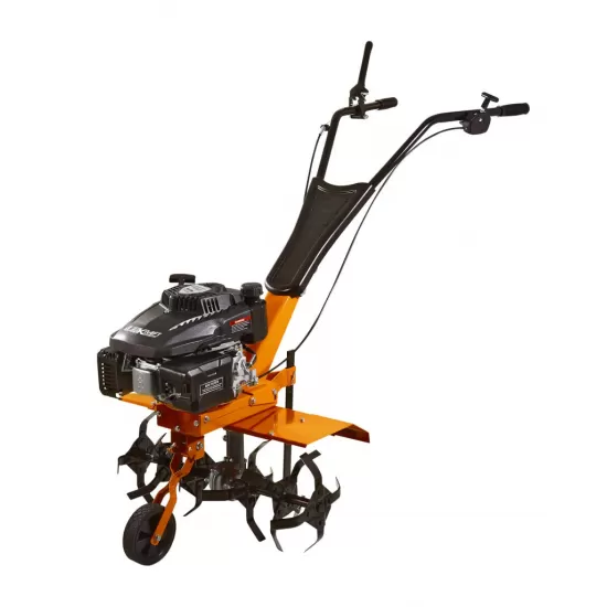 Motosapatoare 176cc 3kw (4hp) 600mm BK-T09