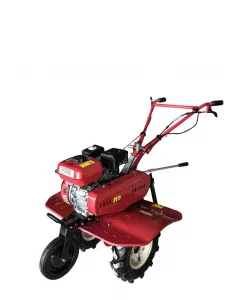 Motocultor 7 CP 2+1 viteze cu accesorii RD-T11