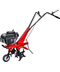 Motocultor 140cc 2.3kW (3.1hp) 40cm RD-T12