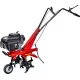 Motocultor 140cc 2.3kW (3.1hp) 40cm RD-T12