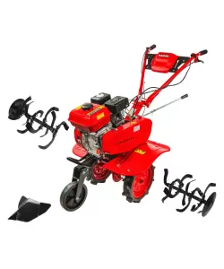 Motocultor 5.2kW (7.0hp) 1200mm 2+1 viteze RD-WT14