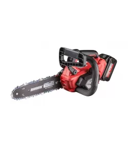 Ferăstrău cu lanț fără perii 255mm SDS 4Ah 20V RDI-BCCS32