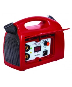 Invertor 160A RD-IW19