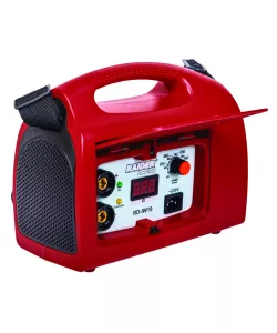 Invertor 160A RD-IW19