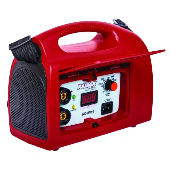 Invertor 160A RD-IW19