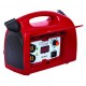 Invertor 160A RD-IW19
