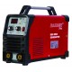 Aparat de sudura invertor 200A pentru generator RDP-IW23
