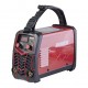 Aparat de sudura tip invertor 160A RD-IW25