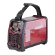 Aparat de sudura tip invertor 160A RD-IW25