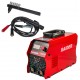 Aparat de sudura inverter 180A Display RD-MIW220
