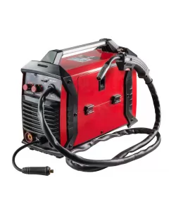Aparat de sudura tip Inverter 2in1 MIG/MAG&MMA 130A RD-IW27