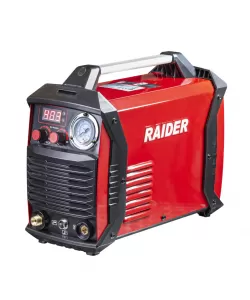 Aparat de taiat cu plasma tip Inverter 40A RD-PCM29