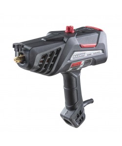 Aparat de sudura invertor 105A MMA RD-IW30
