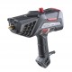 Aparat de sudura invertor 105A MMA RD-IW30