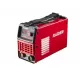 Aparat de sudura tip inverter 180A RD-IW31
