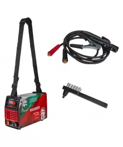 Mașină de sudură invertor 180A BG Design RD-IW38