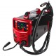 Sudare invertor 5in1 MIG/MAG&TIG&MMA sinergie 160A RD-IW39