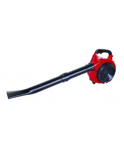 Aspirator cu tocator/suflanta benzina 750W 30L RD-GBV05