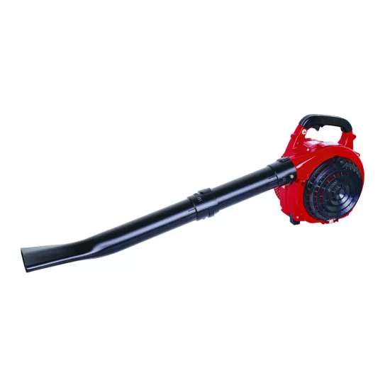 Aspirator cu tocator/suflanta benzina 750W 30L RD-GBV05