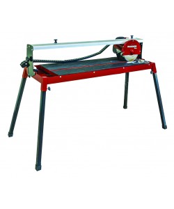 Masina de taiat faianta 1200W 92cm ø200mm RDP-ETC30