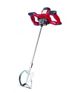 Amestecator 1200W 0-600min-1 RD-HM07