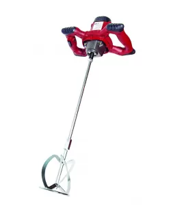 Amestecator 1200W 0-600min-1 RD-HM07