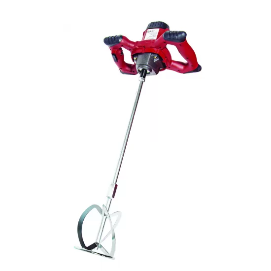 Amestecator 1200W 0-600min-1 RD-HM07