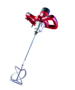 Amestecator 1400W 2 viteze 200-700min-1 55Nm , LED, RD-HM08